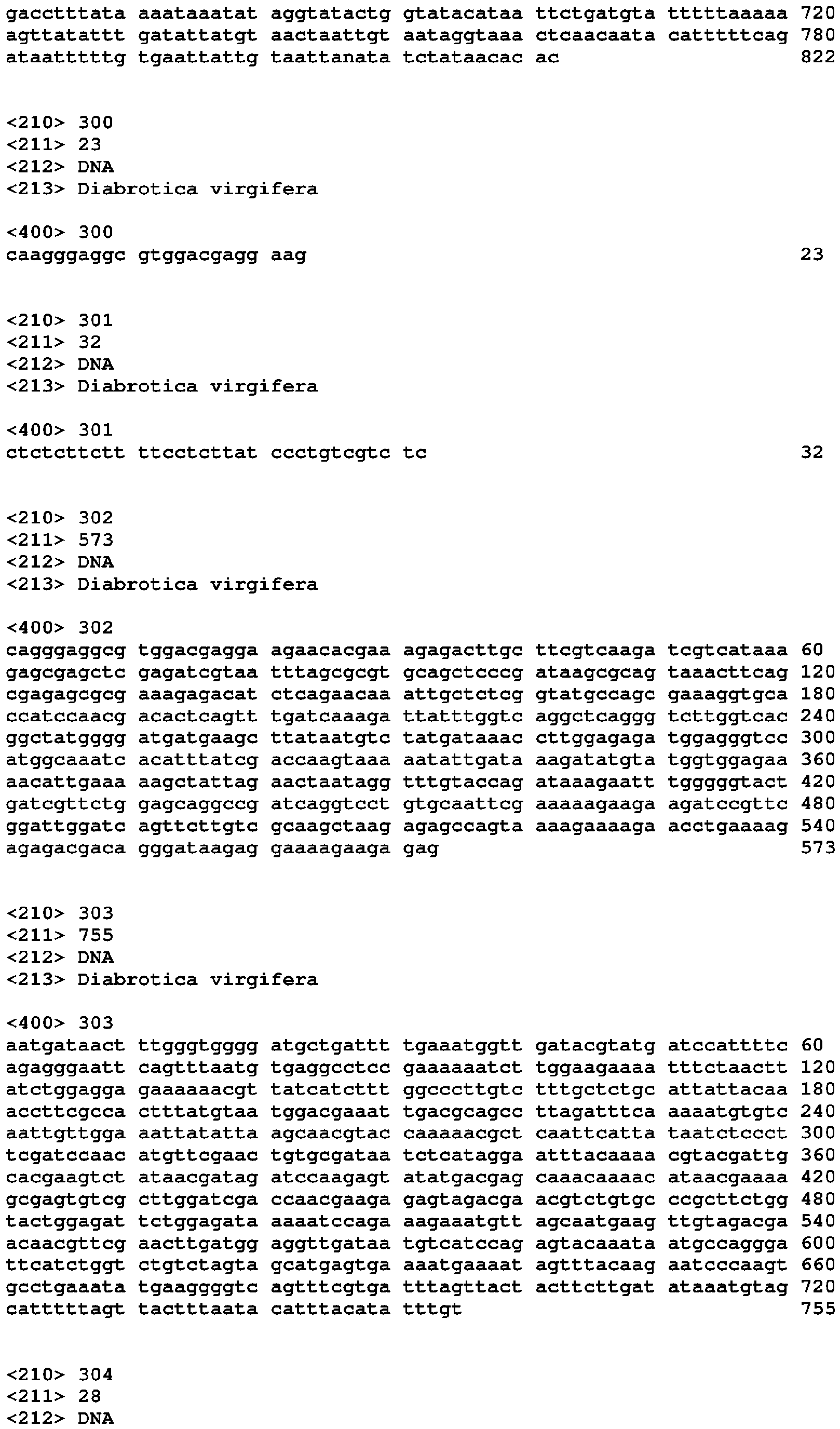 Figure imgb0078