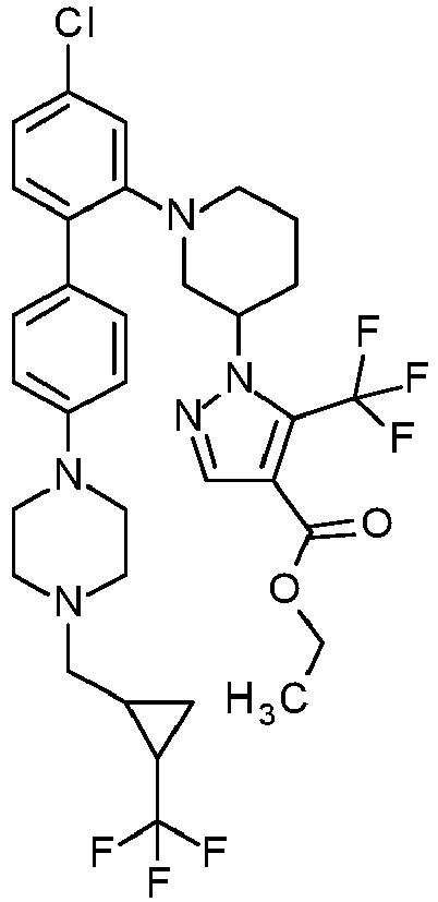 Figure imgb0161