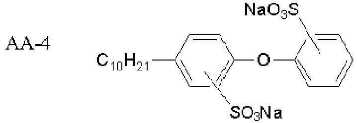 Figure imgb0040