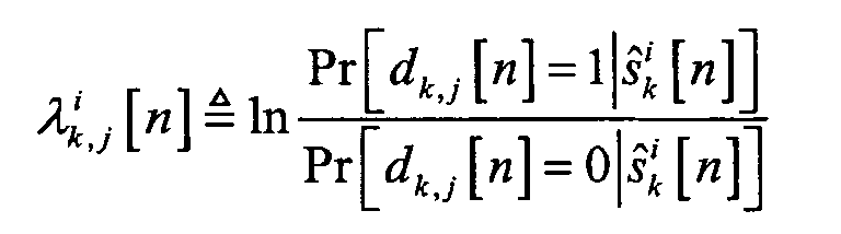 Figure 00330002