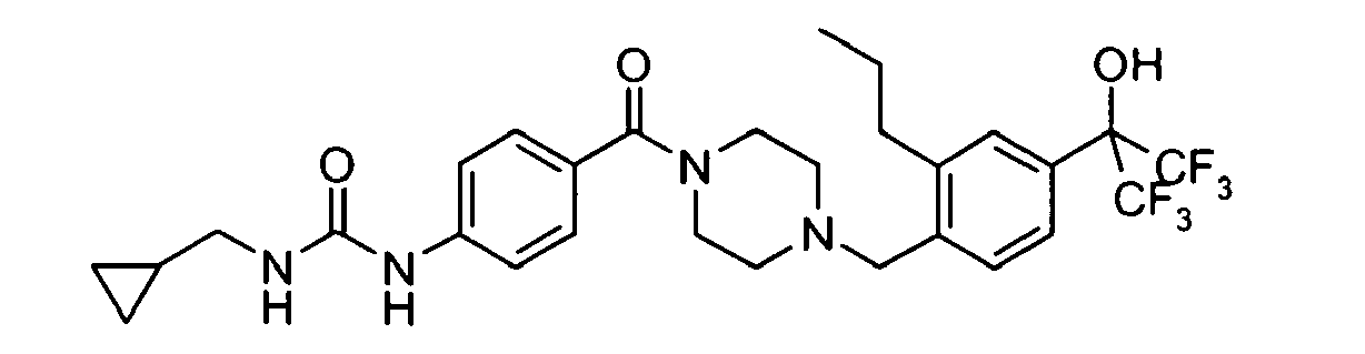 Figure imgb0101