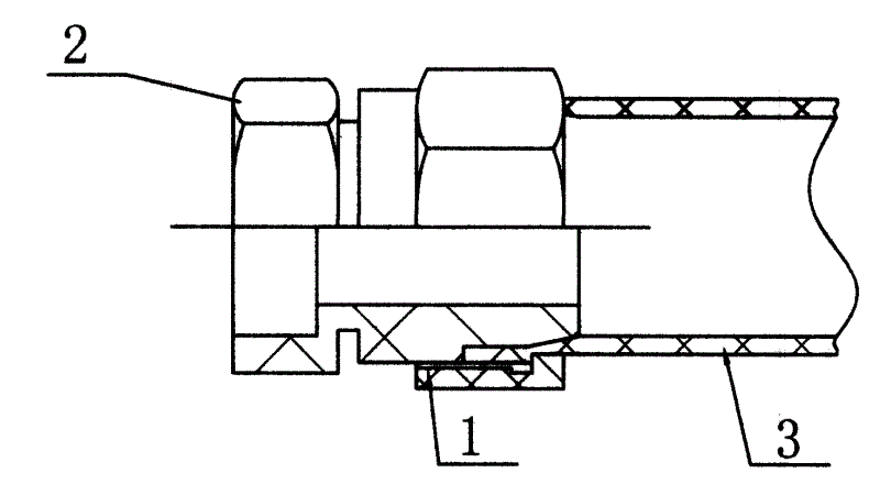 Figure 200720012472