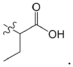 Figure imgb0074