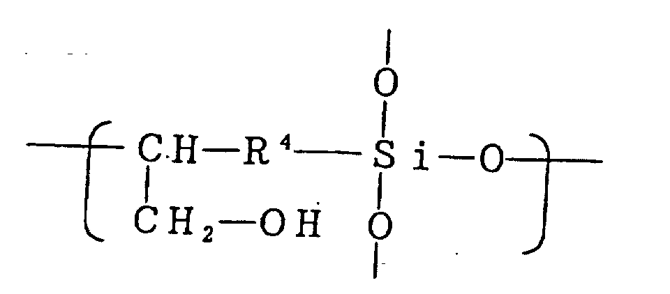 Figure 00070001