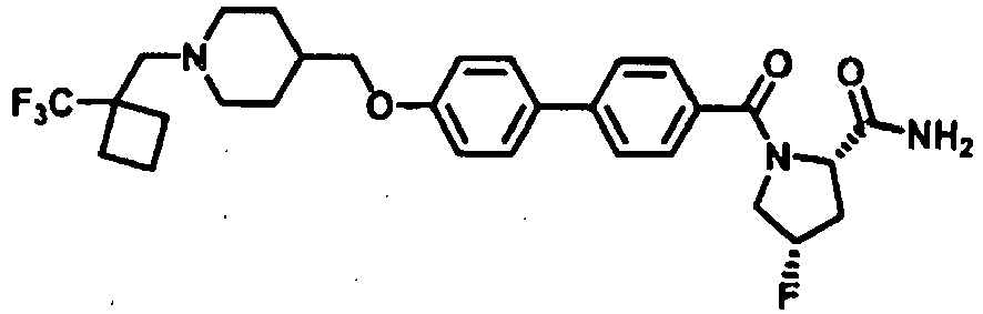 Figure imgb0147