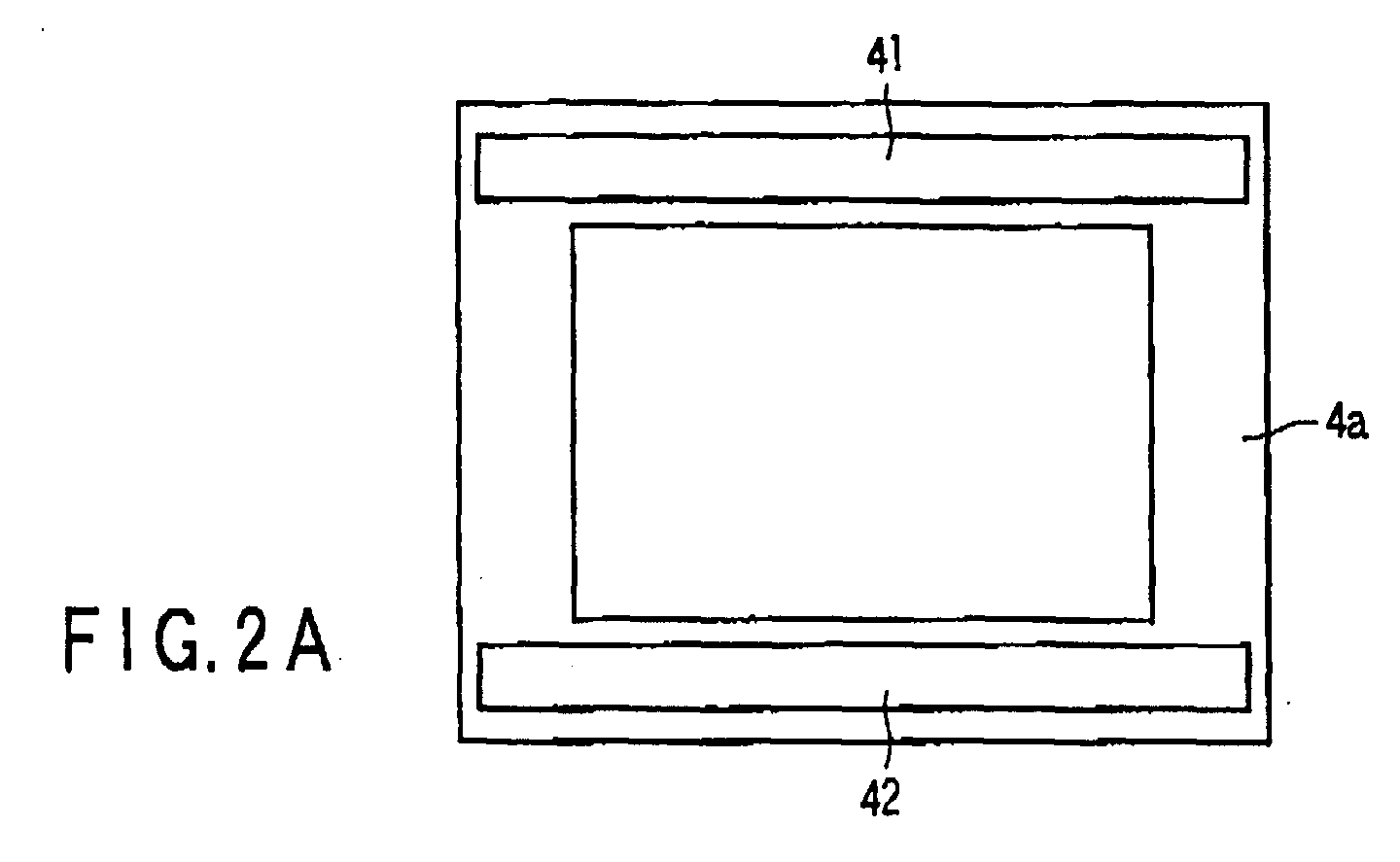 Figure 00000001
