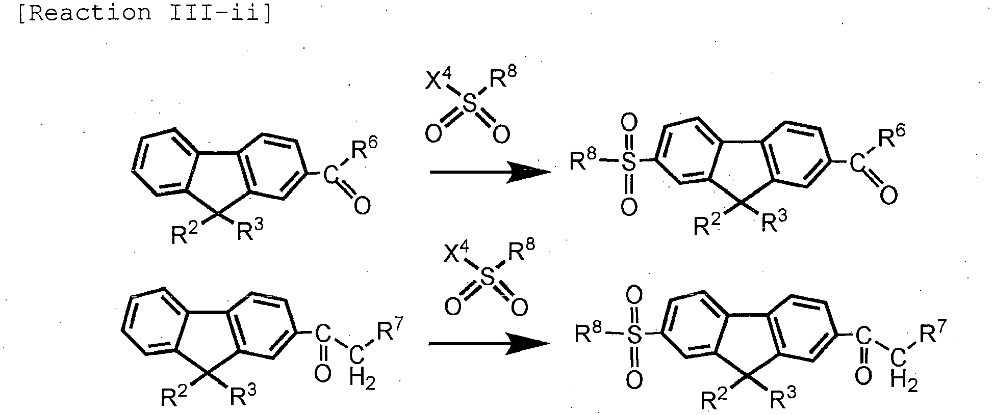 Figure imgb0062
