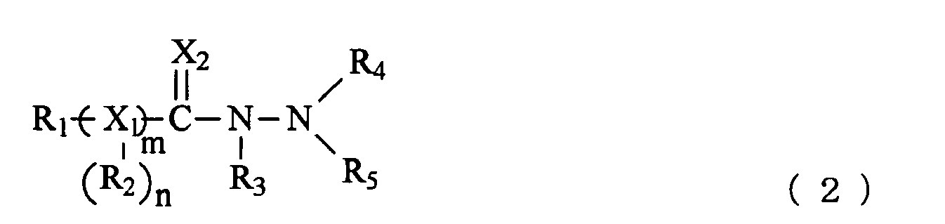 Figure imgb0051