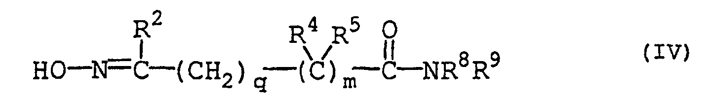 Figure 00070002