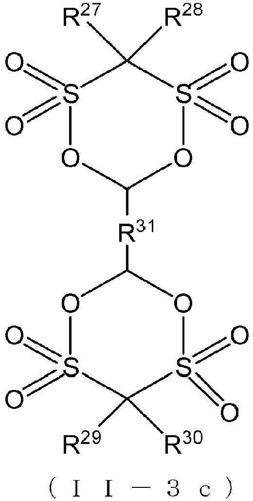 Figure imgb0068