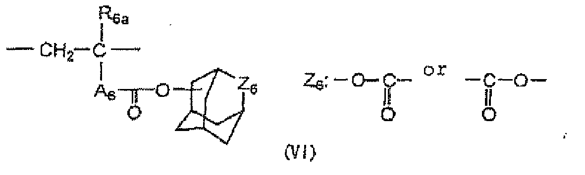 Figure imgb0328