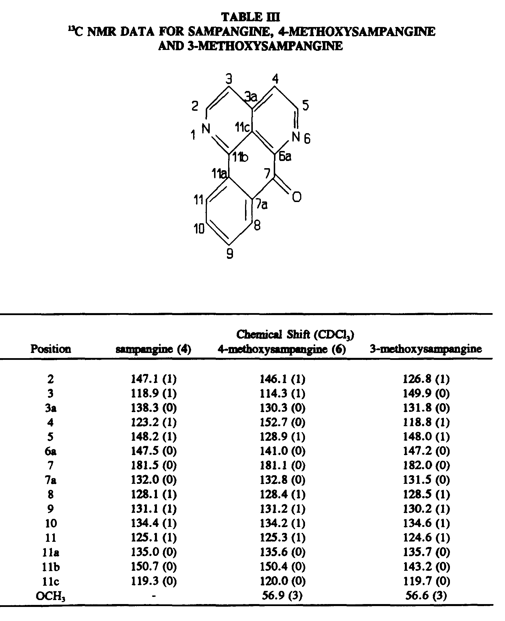 Figure 00130001
