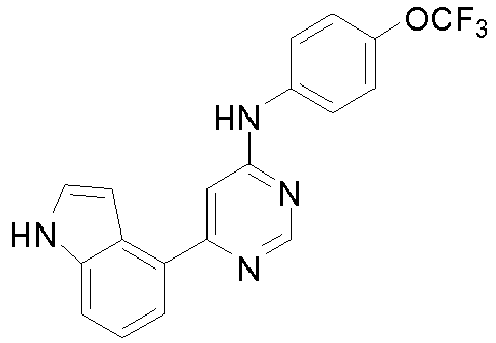Figure imgb0249