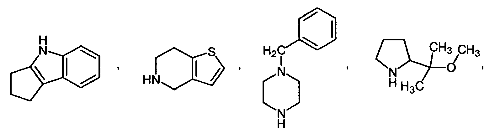 Figure imgb0057