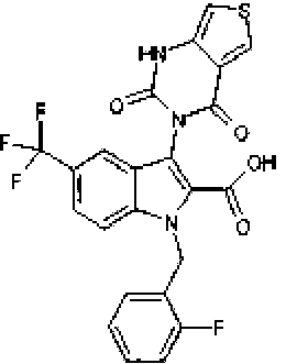 Figure imgb0202