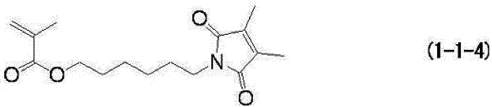 Figure imgb0018