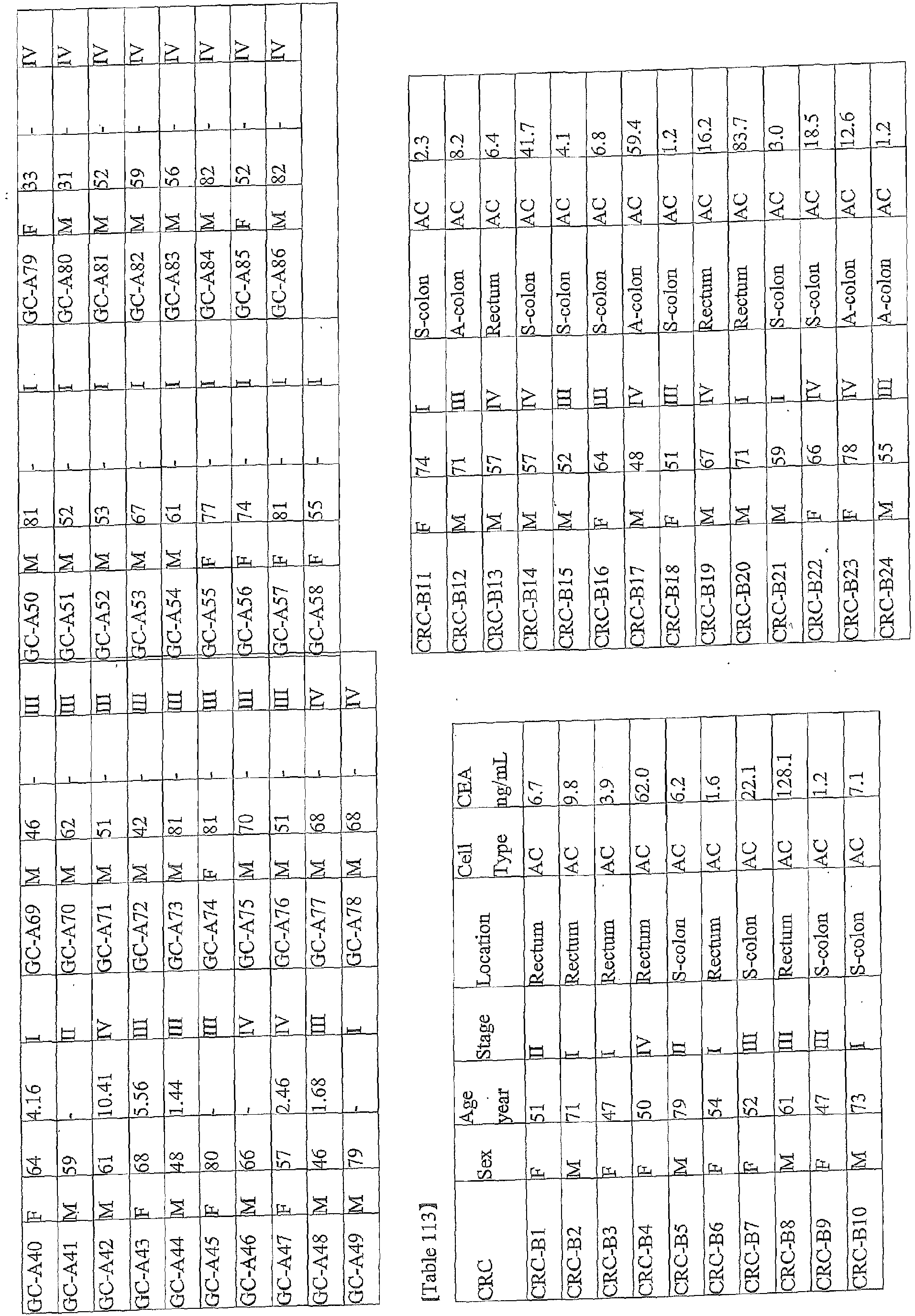 Figure imgb0014