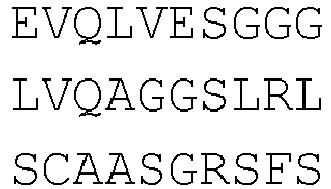 Figure imgb0064