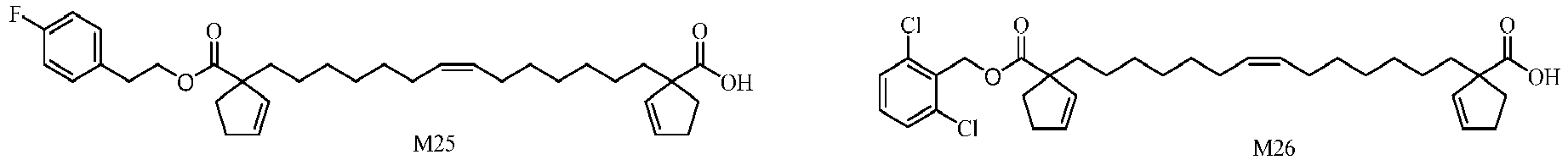 Figure imgb0075