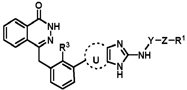Figure imgb0059