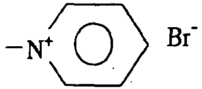 Figure imgb0019