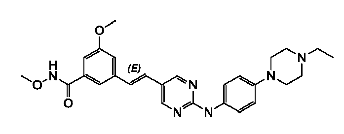 Figure imgb0420
