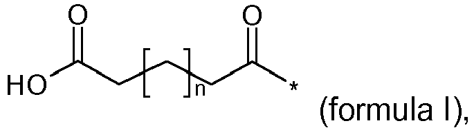 Figure imgb0258