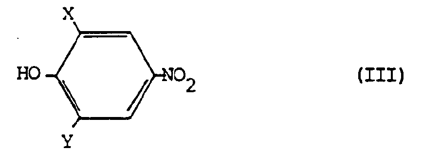 Figure imgb0007