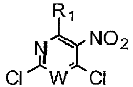 Figure imgb0065