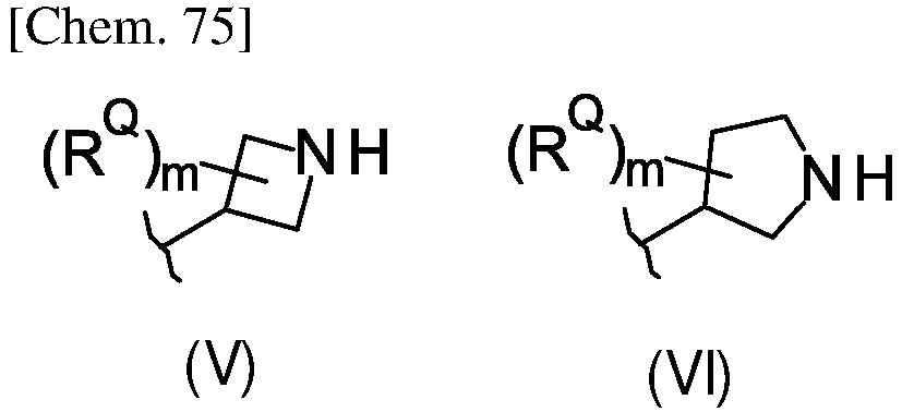 Figure imgb0075