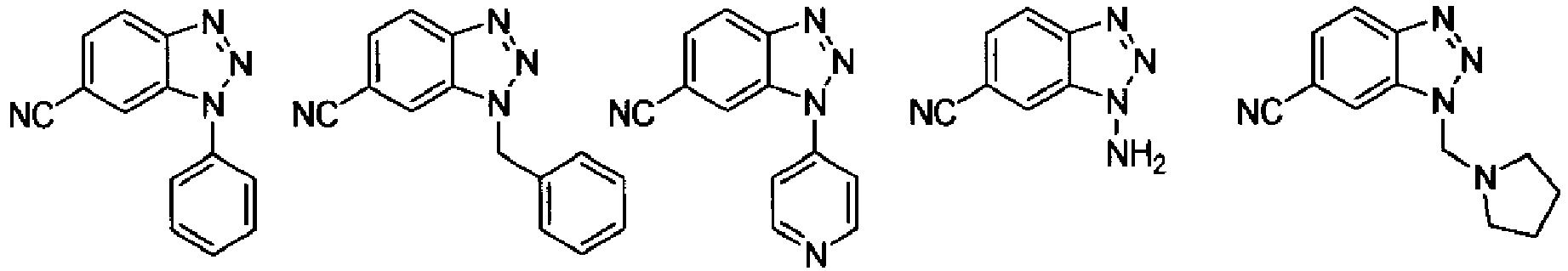 Figure imgb0176