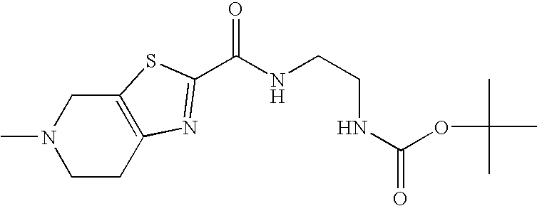 Figure US07935824-20110503-C00097