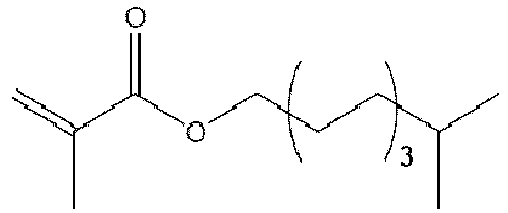 Figure imgb0015