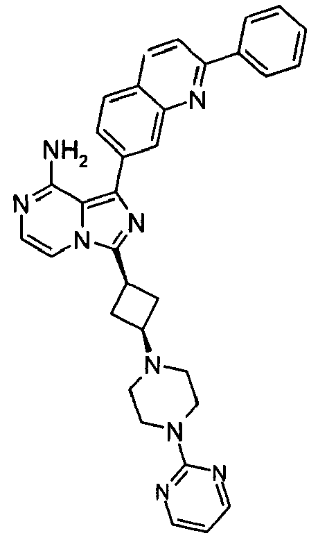 Figure imgb0512
