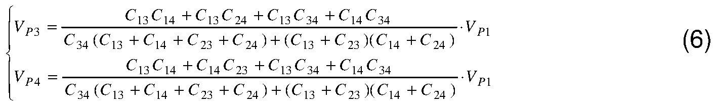 Figure imgf000012_0003