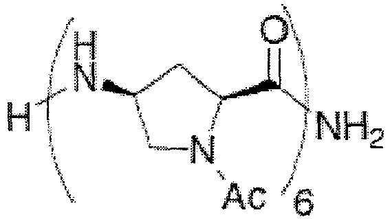 Figure imgb0005
