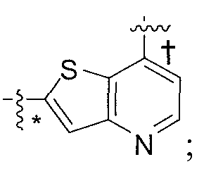 Figure imgf000243_0001