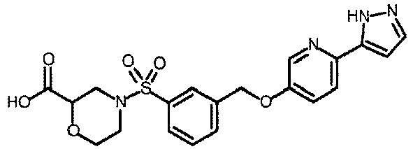 Figure imgb0840