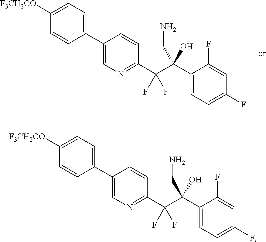 Figure US10173998-20190108-C00182