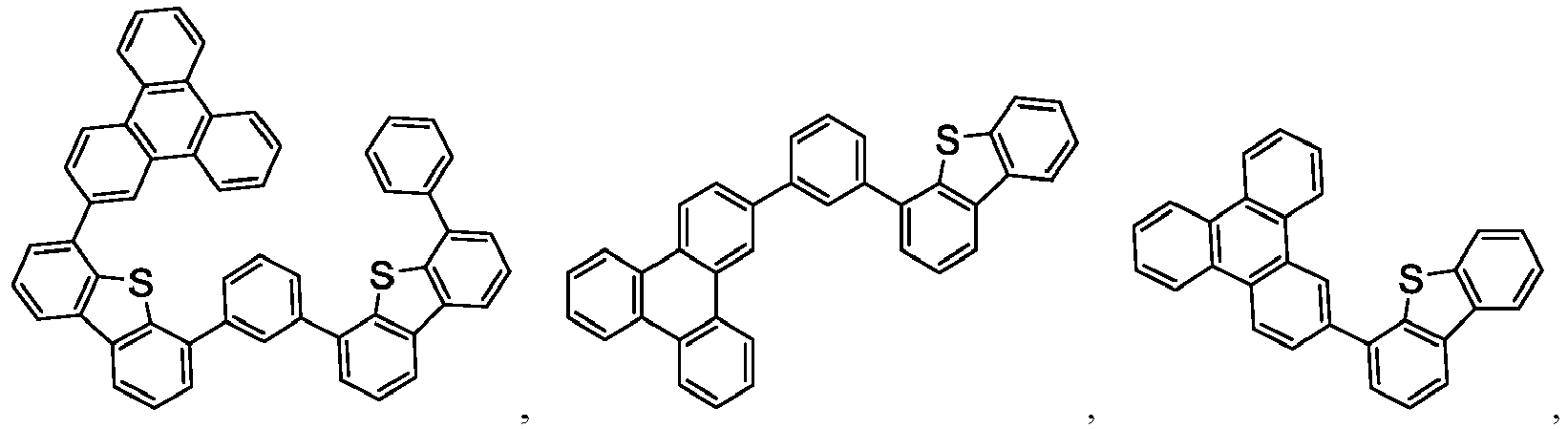 Figure imgb0627