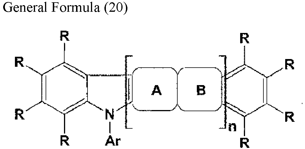 Figure imgb0103