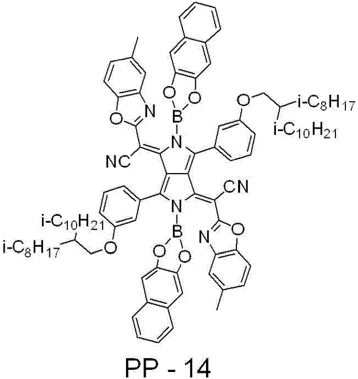 Figure imgb0018