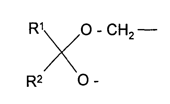 Figure 00240003