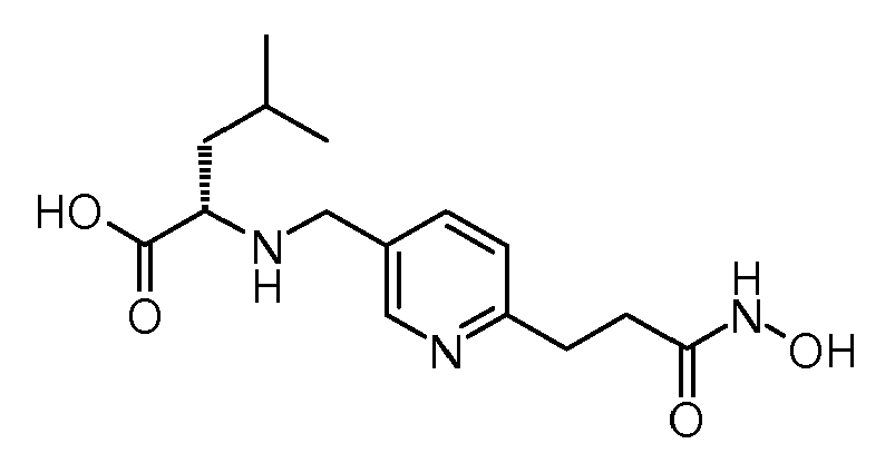 Figure imgb0078
