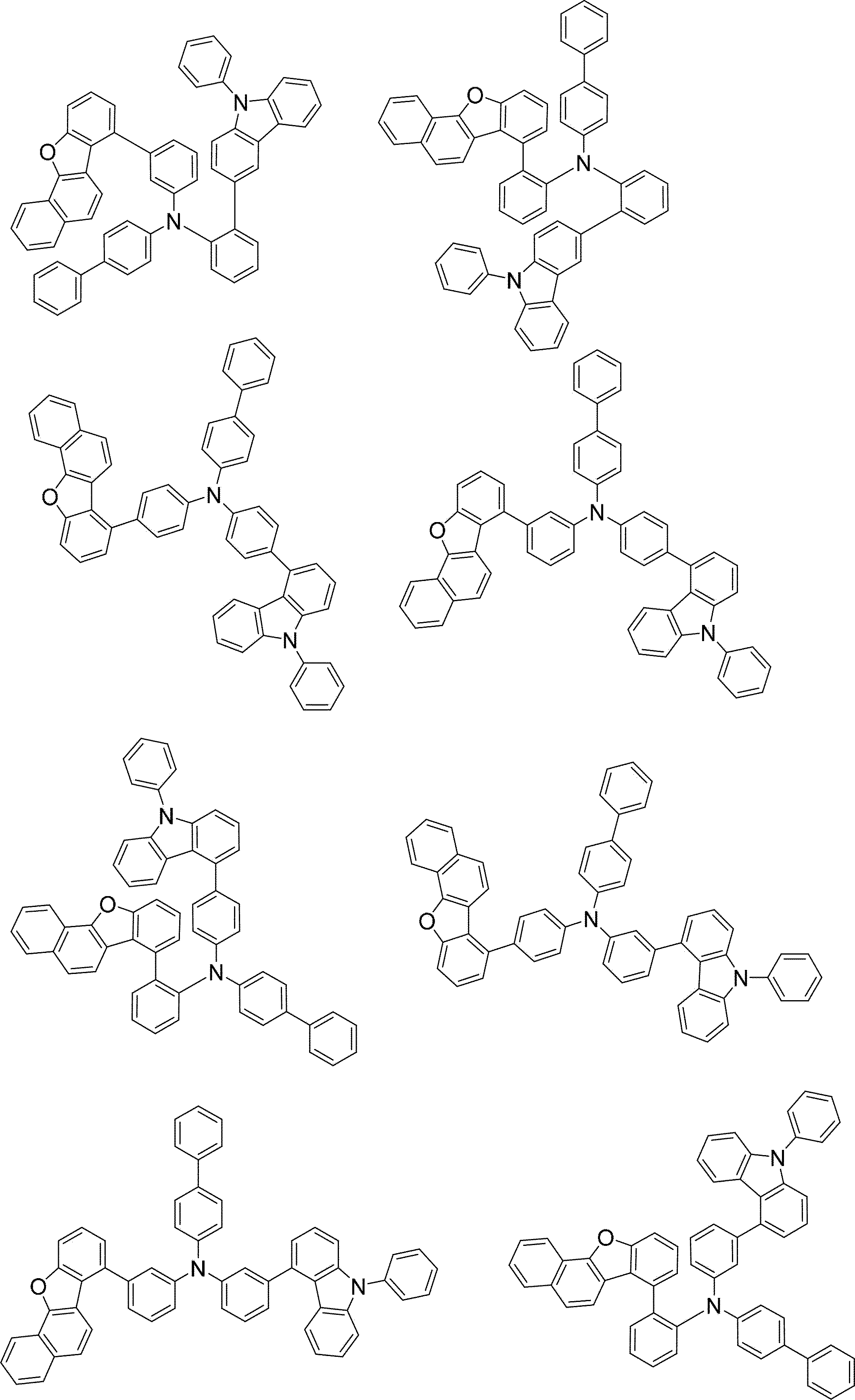 Figure JPOXMLDOC01-appb-C000314