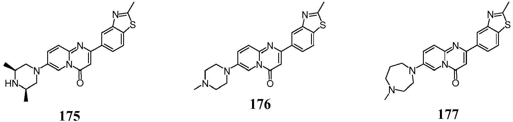 Figure imgb0161