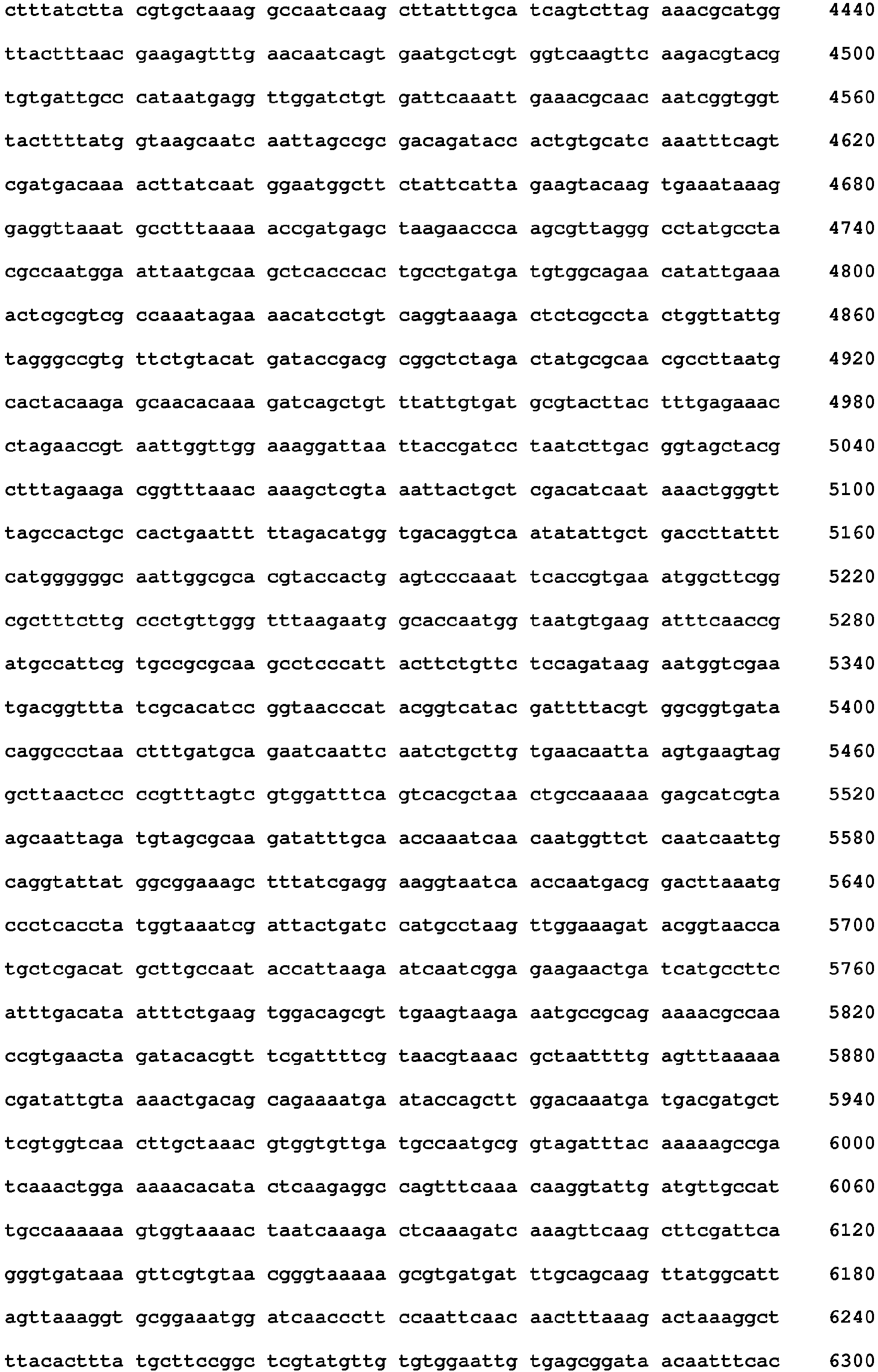 Figure imgb0049