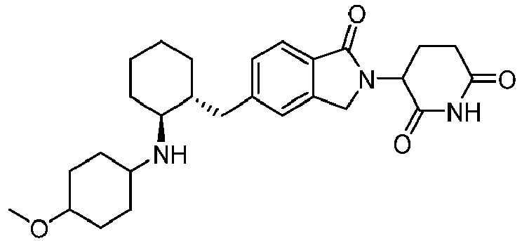 Figure imgb1309