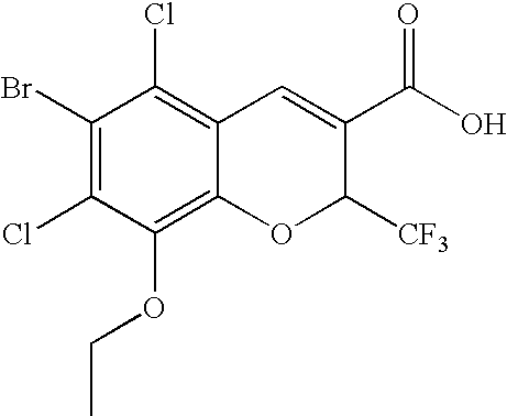 Figure US07259266-20070821-C00164