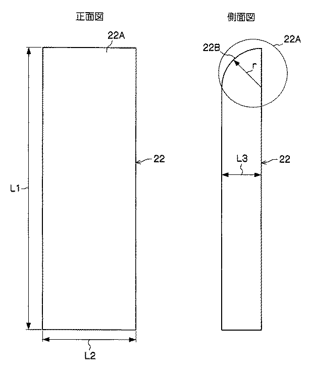 Figure 2010142775